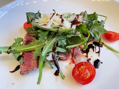 澳洲和牛-Solo(衡山路店)