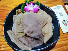 -庄老幺火锅(娄山关路店)