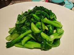 -润苑·悦椿轩(徐汇万科中心一期店)