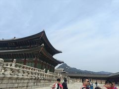 -景福宫