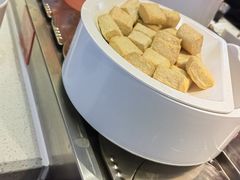 -龍歌自助小火锅(秦淮水游城店)