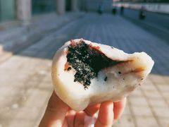 -松盛糕团店(红旗桥店)