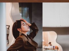 门面-BLACKSHEEP ESPRESSO(建国中路店)