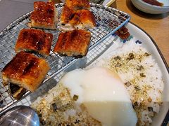 -晴季寿司(延河路万达广场店)