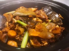 -五稻厨房粤西菜(新闻店)