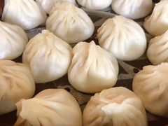 -双塔老饭店