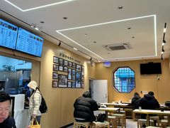 -护国寺小吃(新街口店)