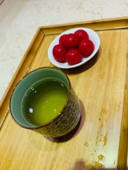 -女王传奇SPA·美容美体