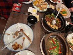 -新旺茶餐厅(鑫耀·光环live店)