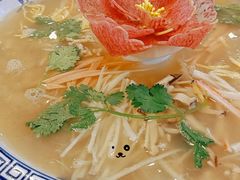 -老雒阳面馆·水席·洛阳菜(王城路店)
