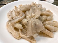 -新聚丰菜馆(太监弄店)