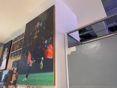 -昌勝香港深井烧鹅(新年华店)