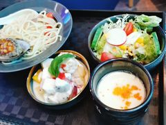 -瑞德姆美人鱼海底演艺主题餐厅(亚龙湾店)