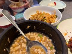 -江南里·新浙菜(苏州大悦城店)