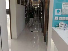 -固瑞齿科(国贸门诊店)