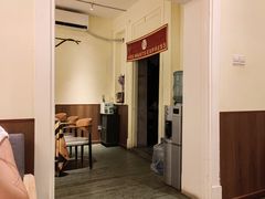 -大象厨房(重庆道店)