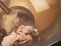 -湊湊火锅·茶憩(皇姑万象汇店)