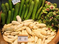 -皖厨·中国徽菜(星河WORLD·COCO Park店)