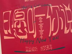 -西安大唐西市博物馆