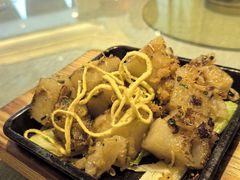 -凯逸轩·匠心粤菜(中城名仕汇店)