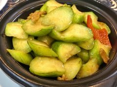 -晓平饭店(嘉善路店)
