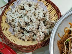 -王记姚家味·地道苏帮菜(凤凰街店)