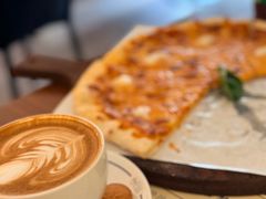 -THE PRESS(申报馆店)