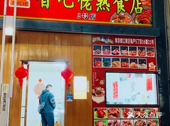 2021年10月23日(土)：友人とひさびさに亀戸へ