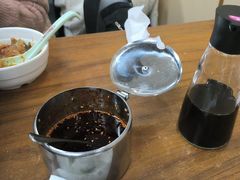 -金原鸭血粉丝汤·汤包·脆皮烤鸭(南京博物院店)