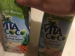 -万达影城(南昌西湖IMAX店)