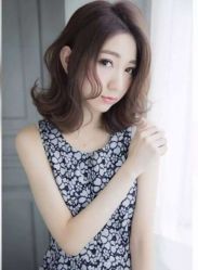-永琪美容美发