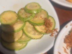 -飞阳铁板烧(ME TOWN购物中心店)