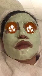 -MedSkinCare科技祛痘肌肤修护中心