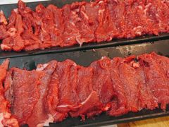 -田村·酸汤鲜牦牛肉火锅(布达拉宫广场店)