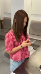-斑斓色彩沙龙