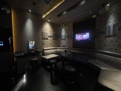 -K+PARTY连锁KTV(盈锋广场店)