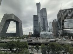 -翡翠江南(国贸商城店)