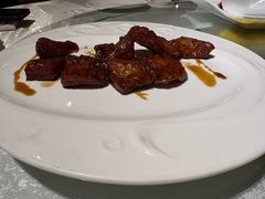 -金美华轩(东方路齐鲁店)