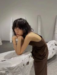 -Y-STUDIO原理