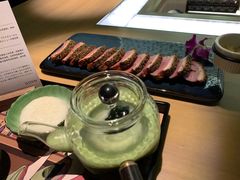 -GOEN·缘