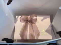 -GODIVA(国际金融中心店)