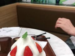 -丹礼糖甜品