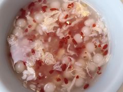 -长风源·寻衢味(20年老店)