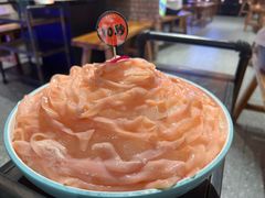 -伍师兄市井火锅(东部星悦天地店)