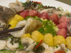 -太子园林酒家