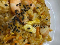 -鑫鸿达·海鲜闽菜热炒小馆(中山路店)