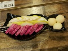 -小时光咖啡馆(开森度假森林店)