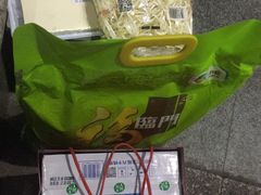 -大润发(浒关店)