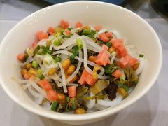 -贵州大厦贵州厅(樱花园西街店)