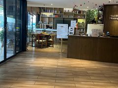 -麦子MaiMassage(打浦桥店)